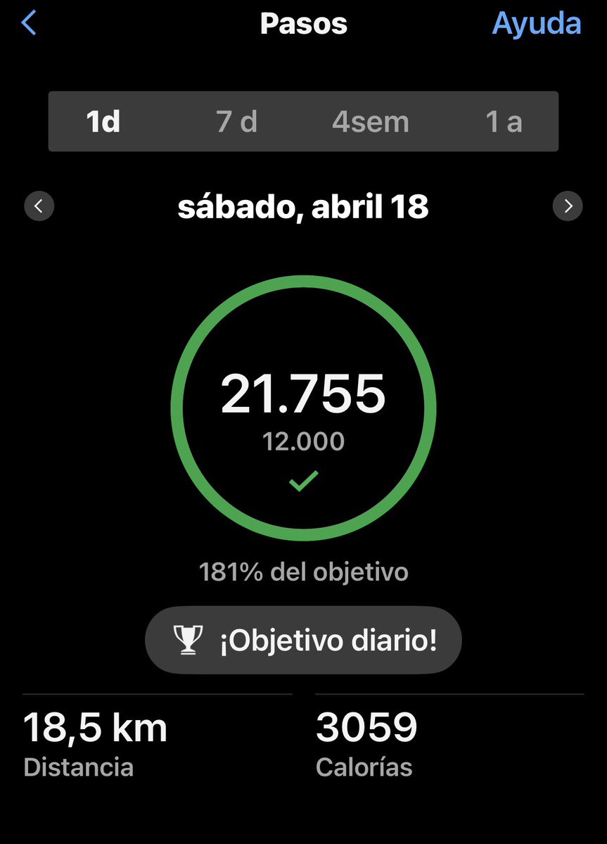 Aquí está lo que tuve que andar ayer por Sevilla gracias a la mala organización de la <a href="/rfef/">RFEF</a> 
Un estadio que no está en condiciones para organizar una Final de Copa