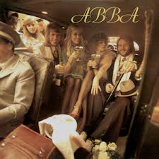ChordsOfTime's tweet image. On This Day In Music History: April 21st 1975: ABBA released their self-titled third studio album. It features the hits "SOS," "I Do, I Do, I Do, I Do, I Do," and "Mamma Mia." #ABBA #MammaMia #classicrock #fyp #musichistory