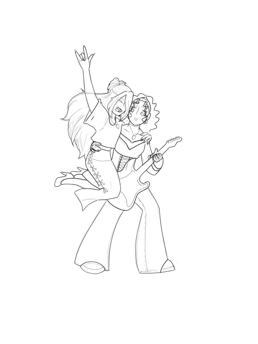 Quesomix tweet media