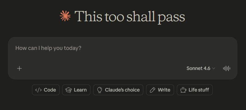 rankwho ᗜˬᗜ tweet media