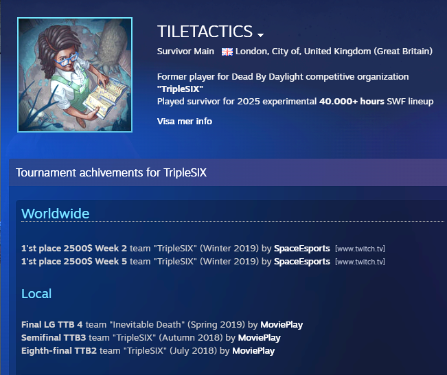 worsteve tweet media