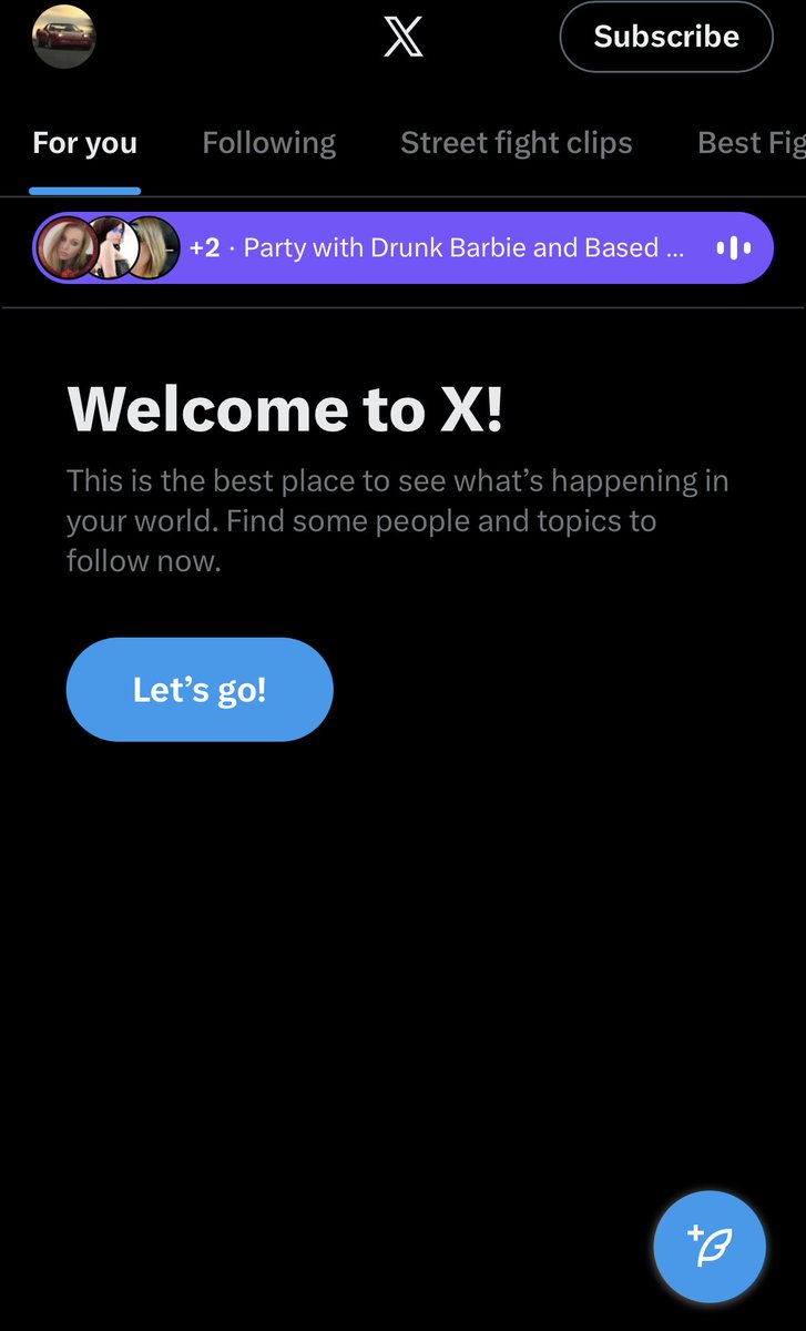 Polygon980 tweet media