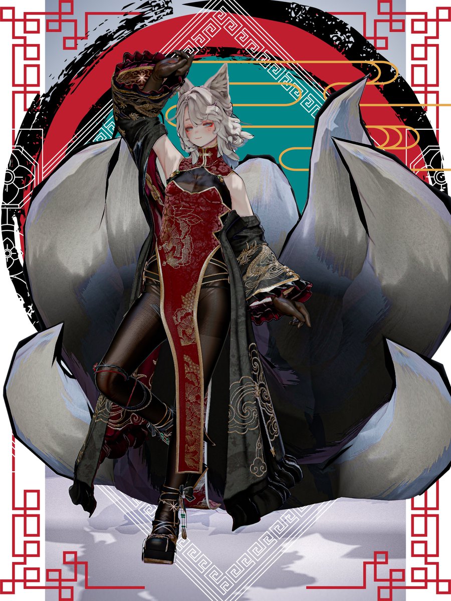 たぴちゃ。 tweet media