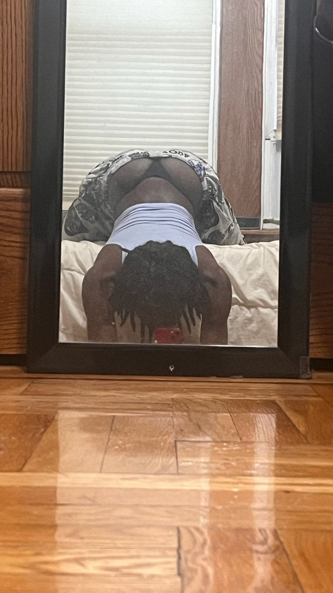 𝗮𝘁𝗹𝗮𝘀||SEEN TXT tweet media