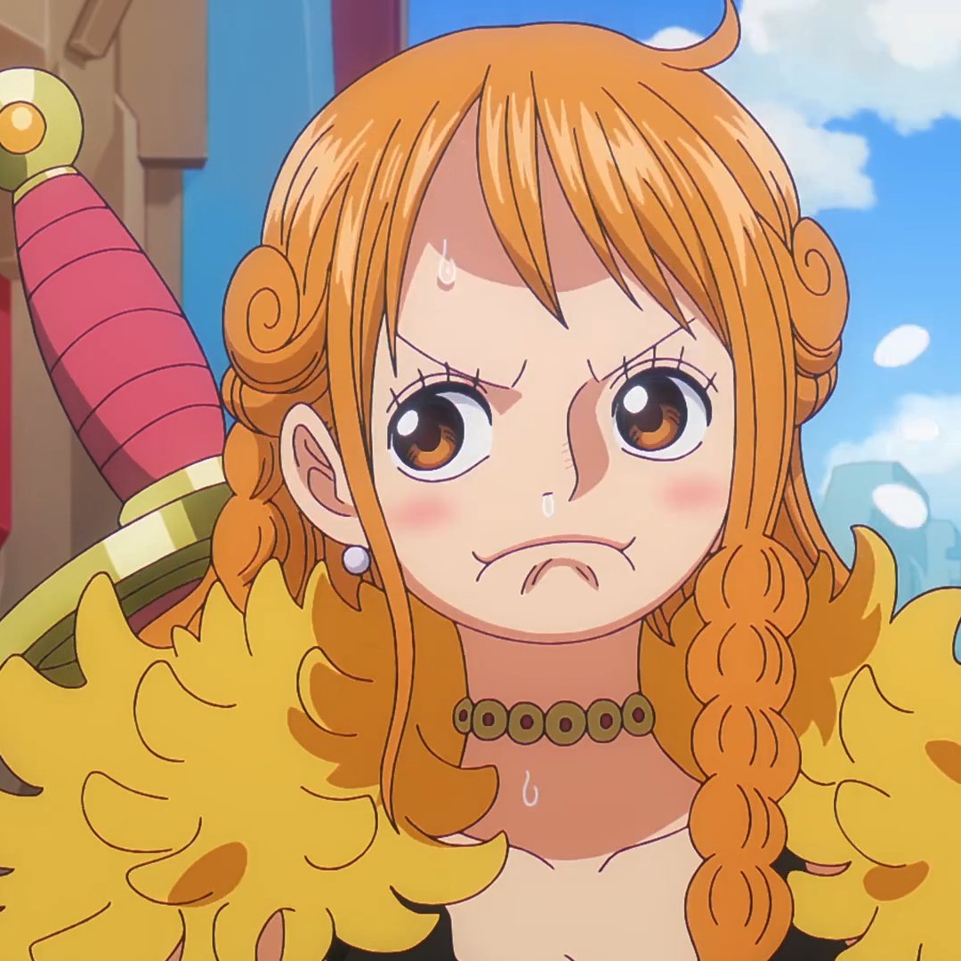 straw hat fuly tweet media