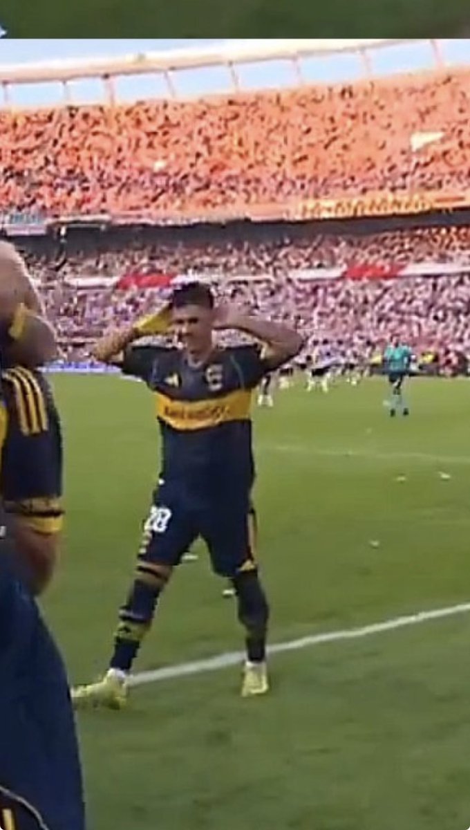 MrFibrosis 🦅 tweet media