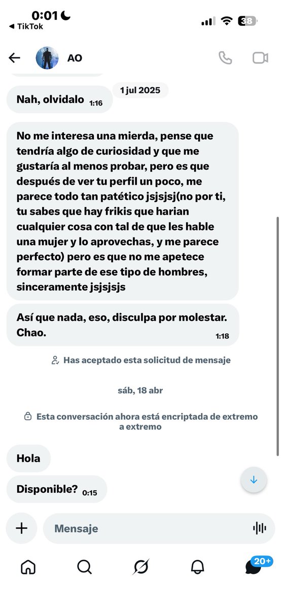diosa soñada 🍒 tweet media