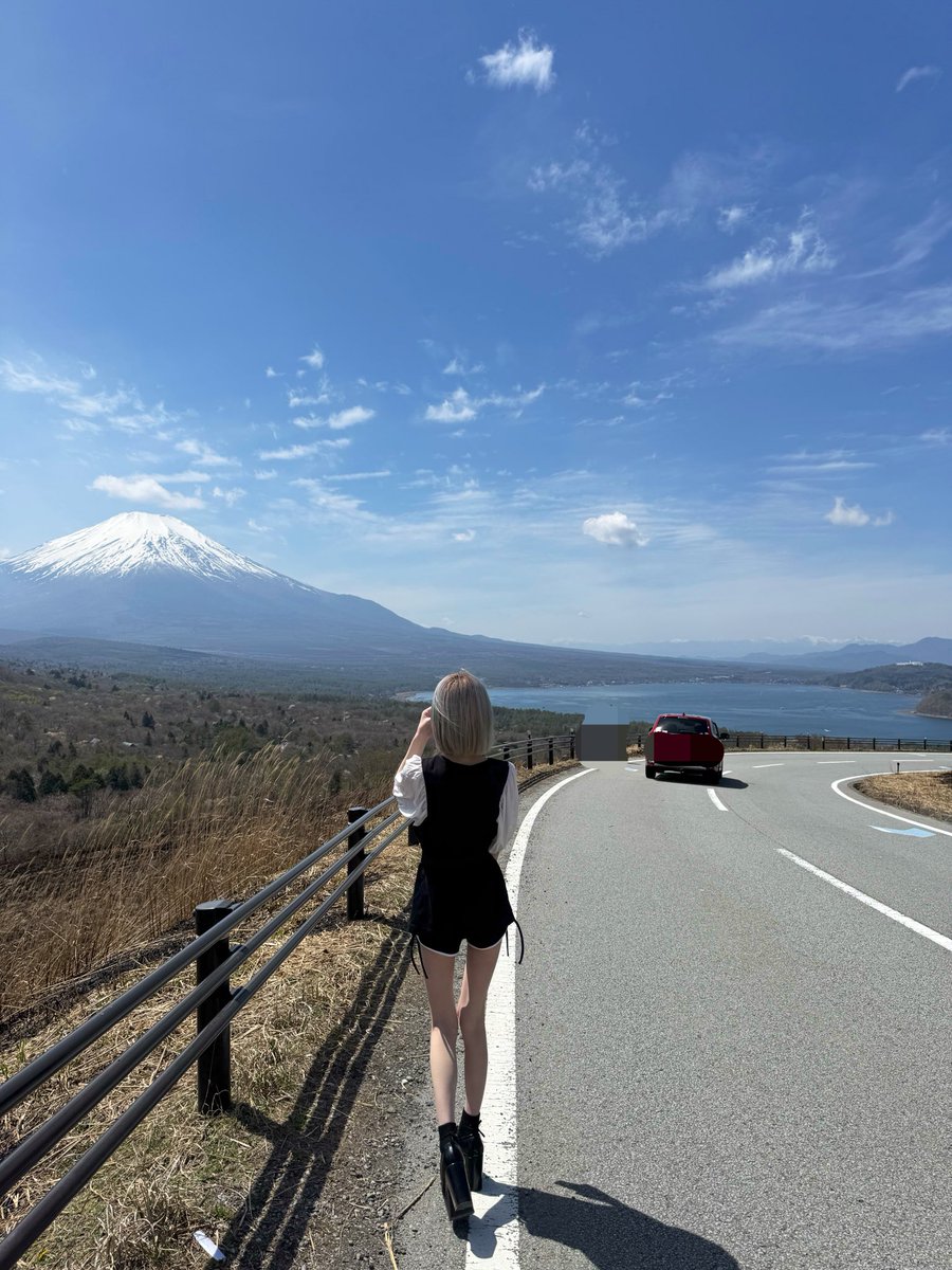 𝓴𝓲𝓽∞関東crew tweet media