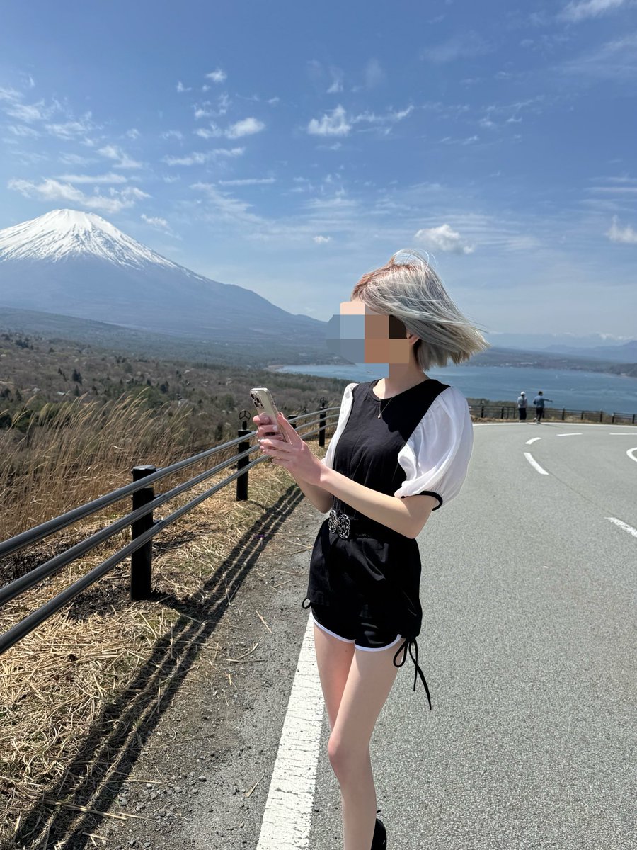 𝓴𝓲𝓽∞関東crew tweet media