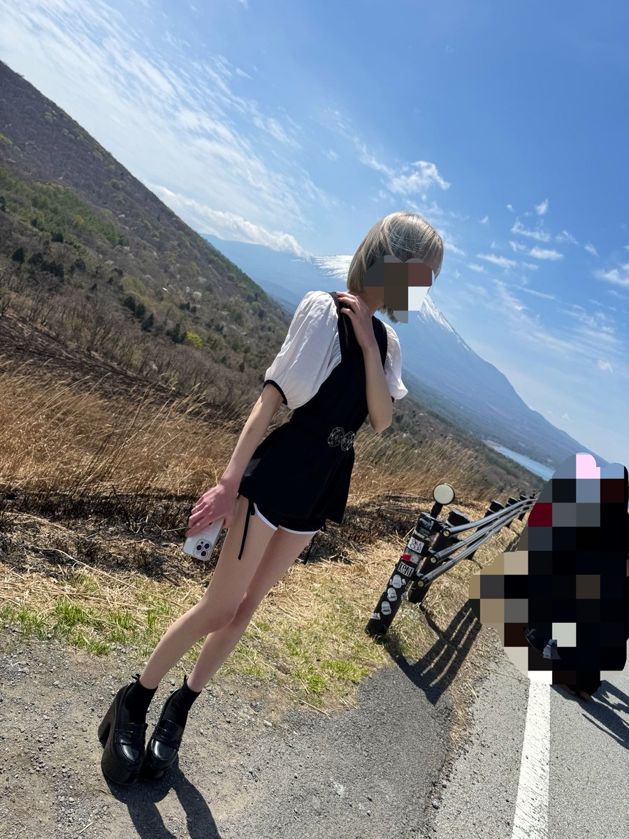 𝓴𝓲𝓽∞関東crew tweet media