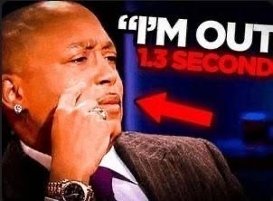 > NordVPN
>ExpressVPN