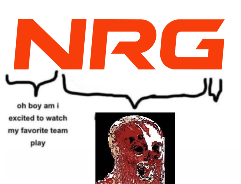 NRG tweet media