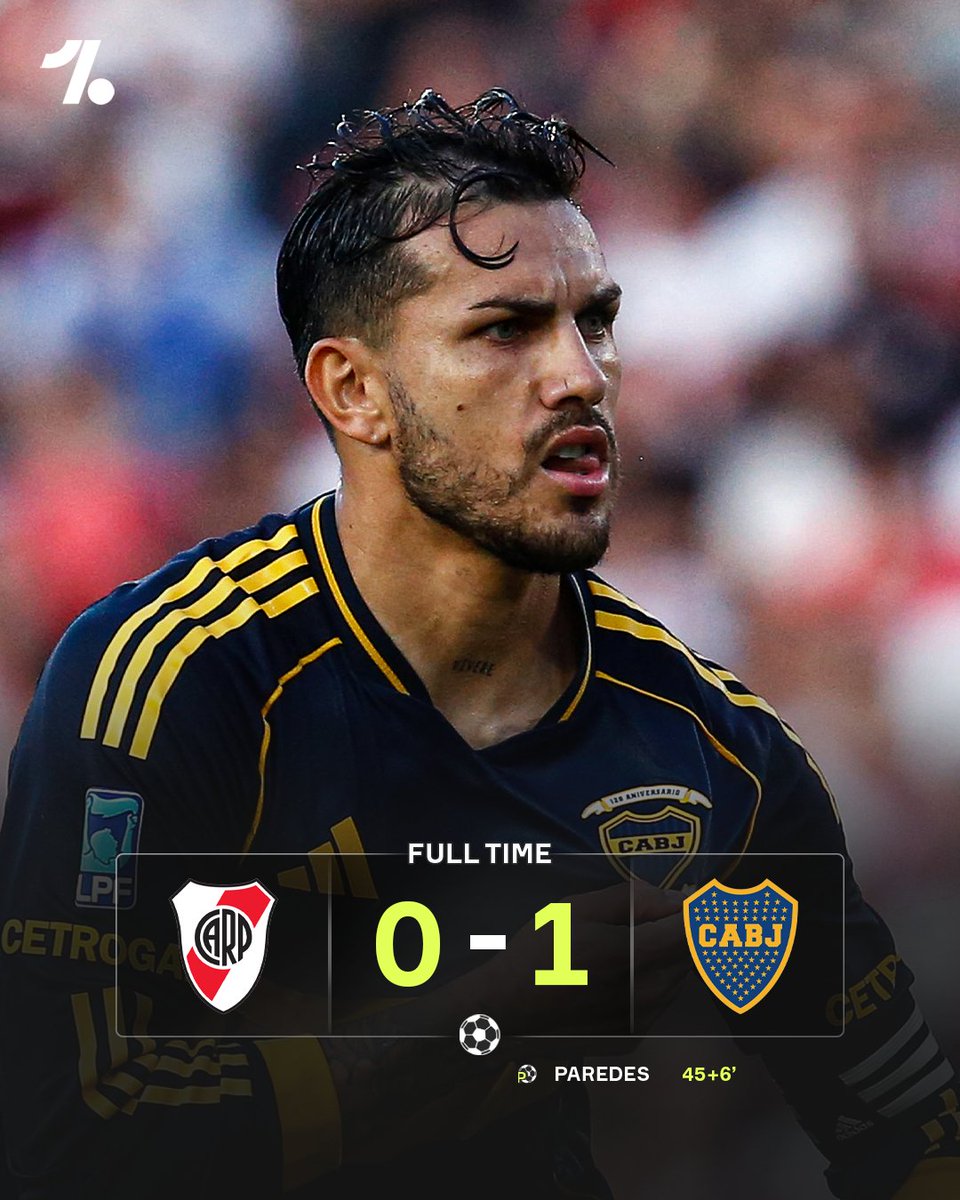 OneFootball tweet media