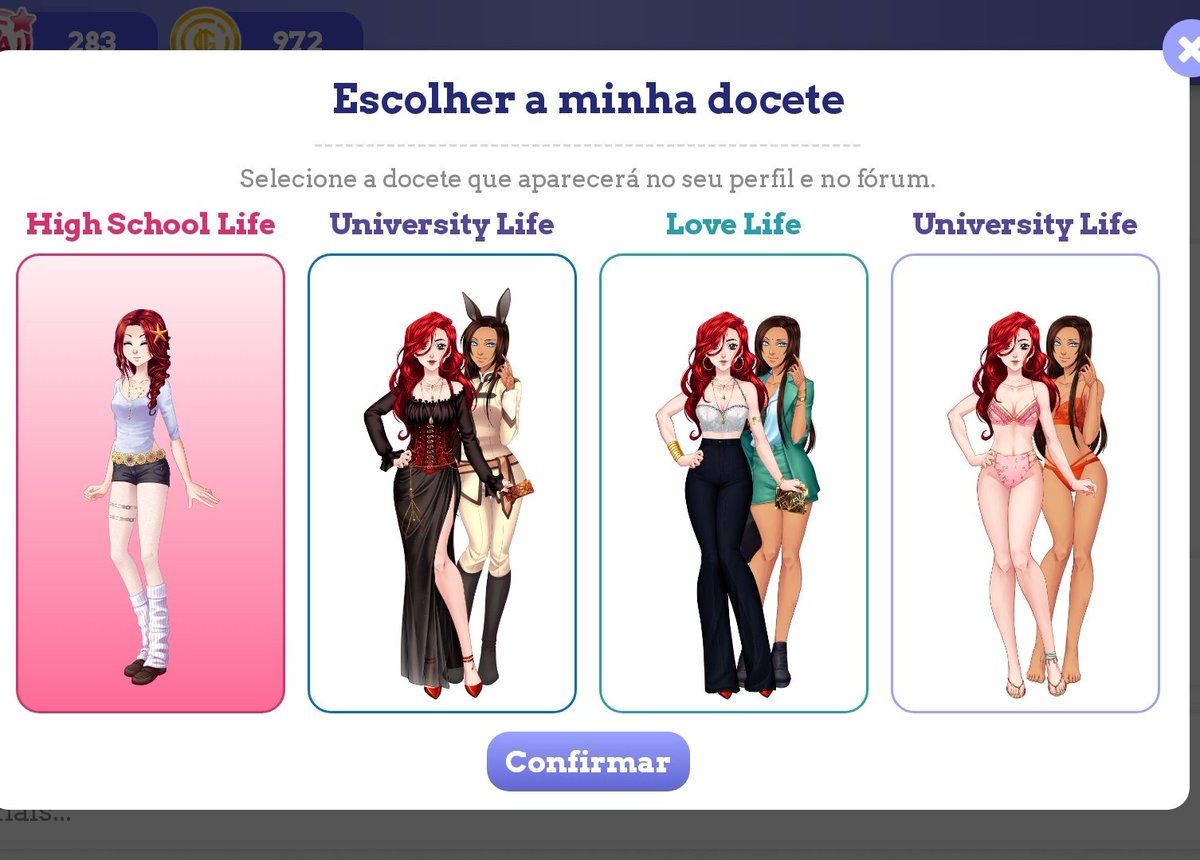 7th year: clara๋𖣂 ࣭ ⭑๋ ࣭ ⭑ tweet media