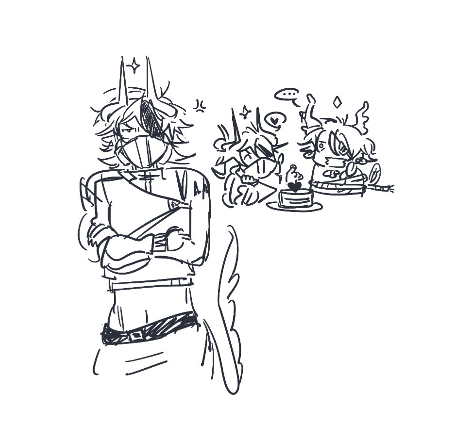 Emil 🍒 ⚢ tweet media