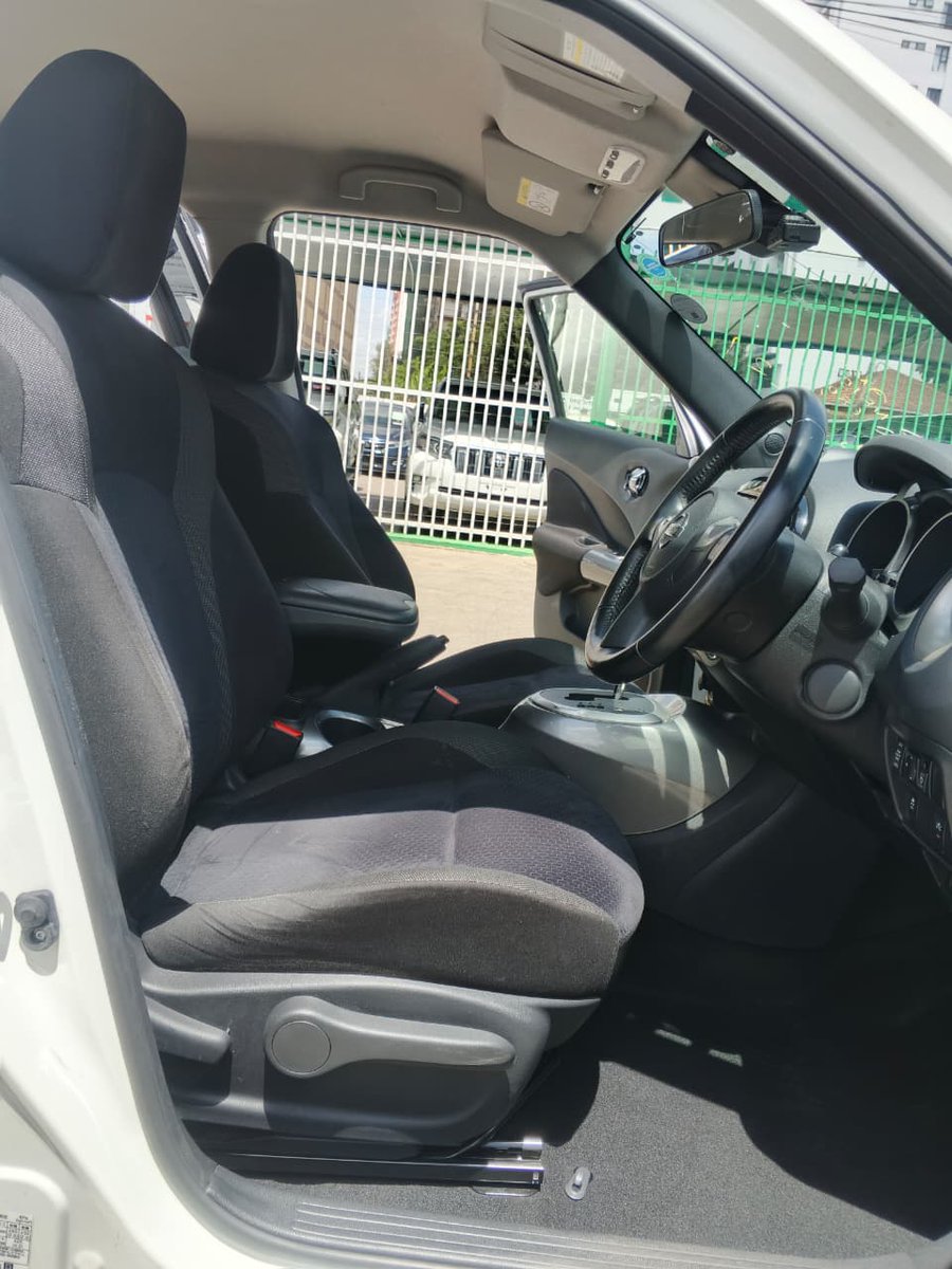 Sigra Motors tweet media