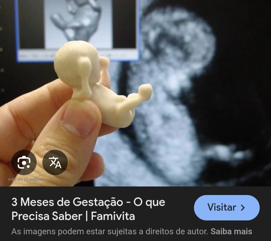 João Libório tweet media