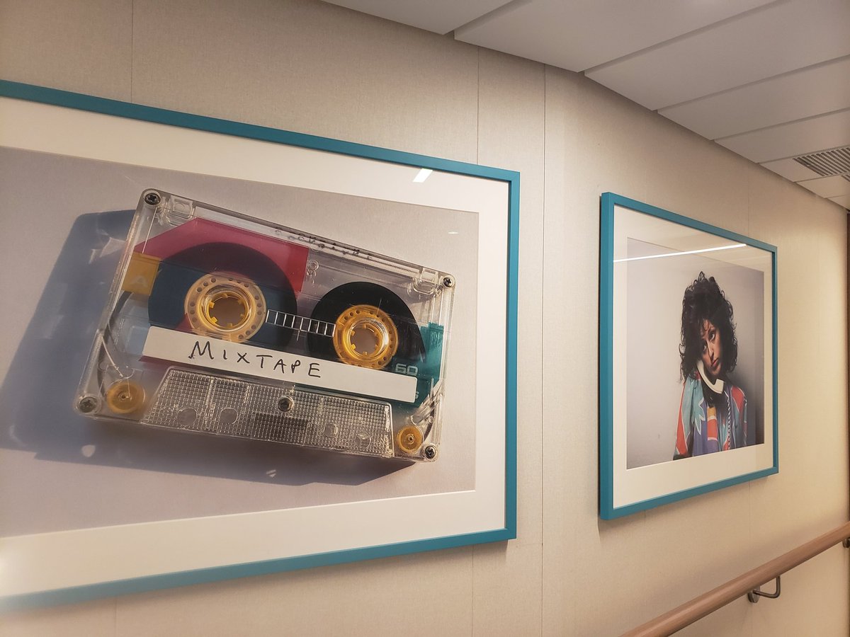 ʀᴇᴅɪsᴄᴏᴠᴇʀᴛʜᴇ80s.ᴄᴏᴍ tweet media