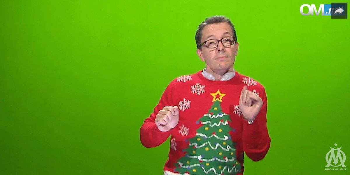 Captain Baggio tweet media