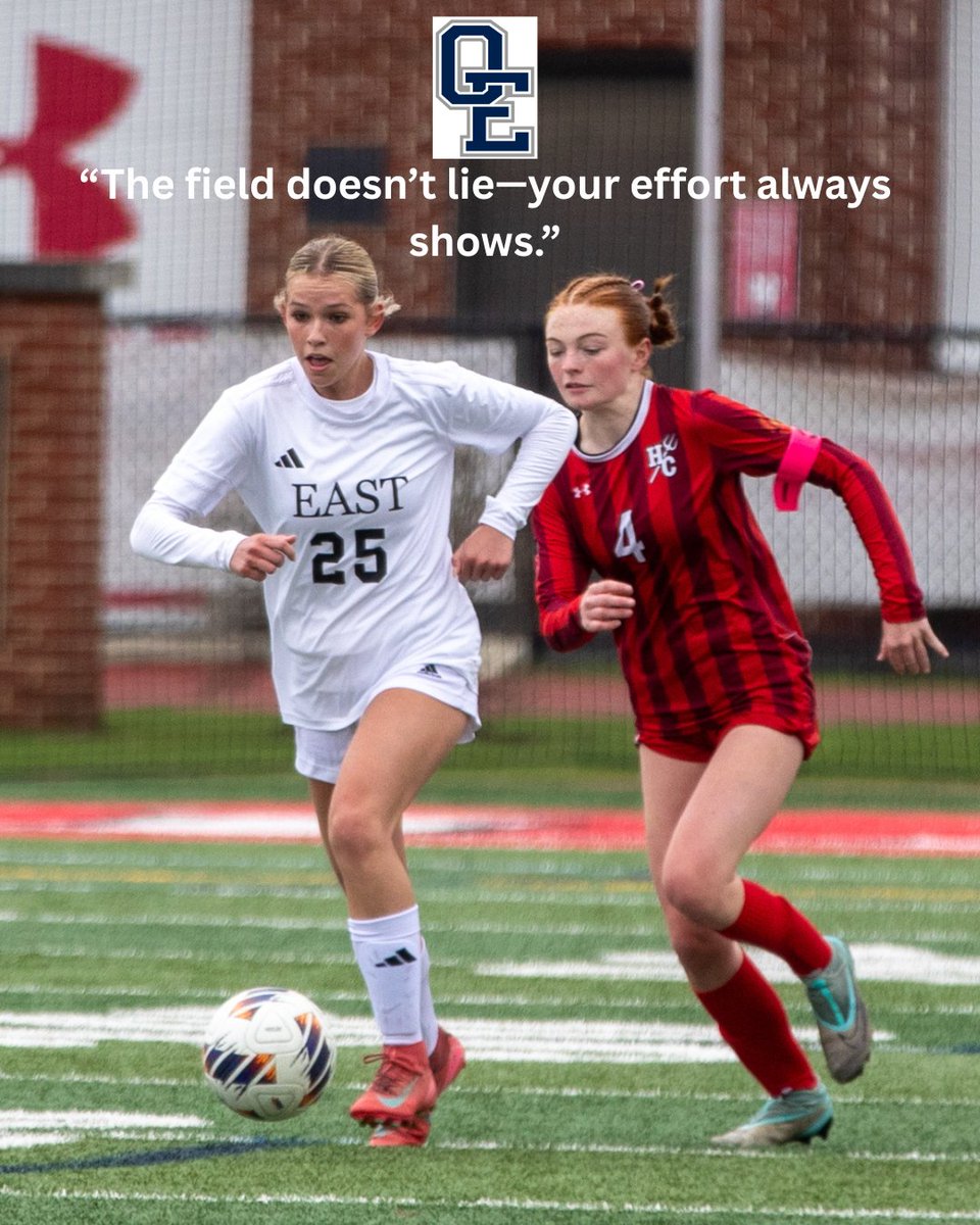 kelsey_pembroke's tweet image. #ClassOf2029 #GA #ihsa #girlssoccer #ncaa