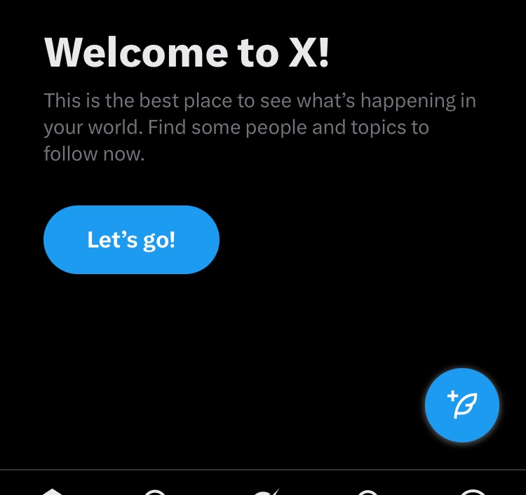lili ٩( ᐛ )و | in yumourning tweet media