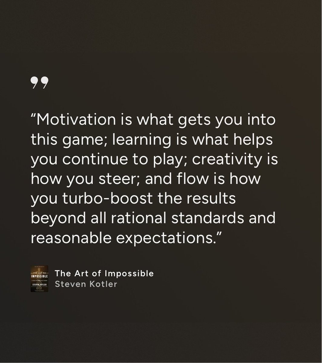 BookNote tweet media