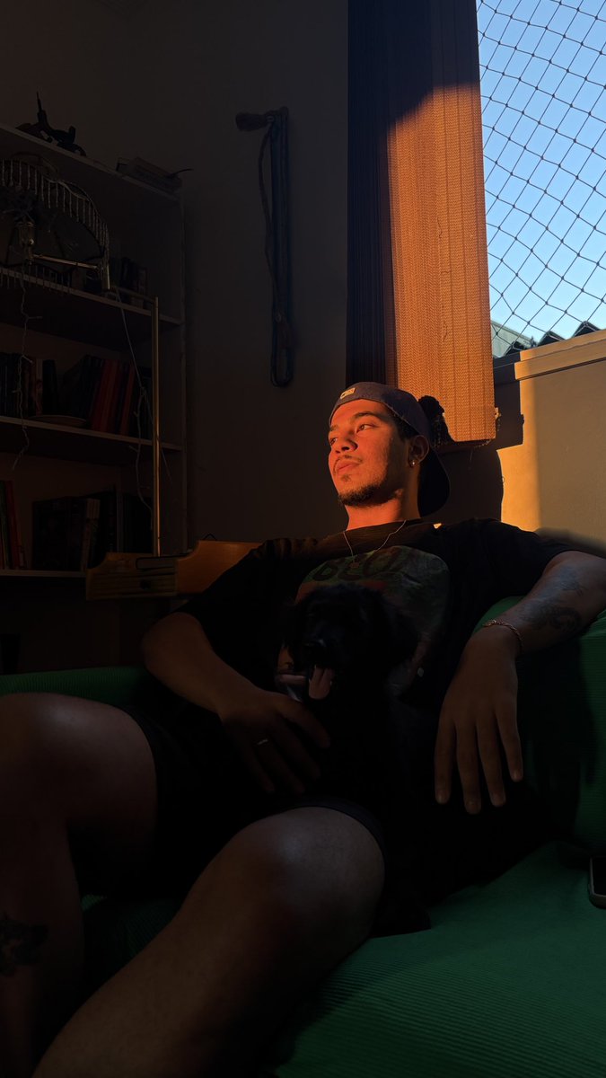 nego baiano tweet media