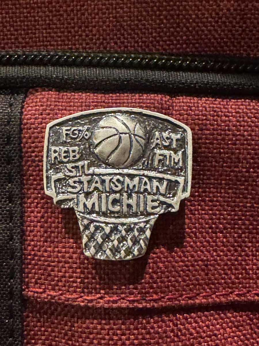 みっちぃ🏀SWOOPY tweet media