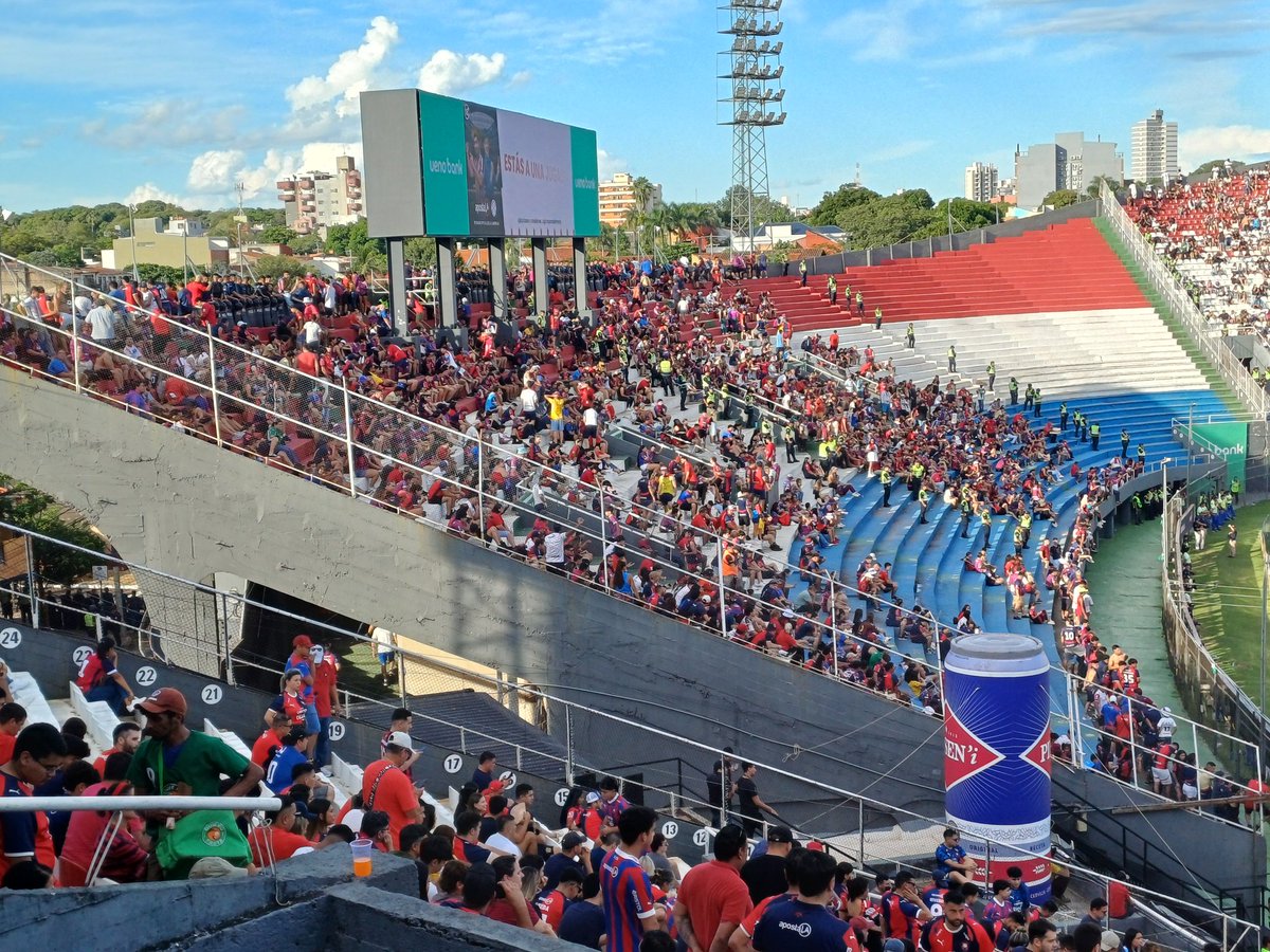 Sentimiento Azulgrana tweet media