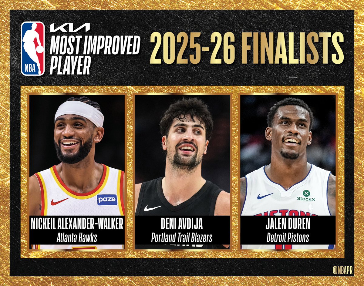 ClutchPoints tweet media