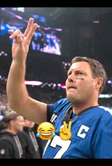 Killyan Toure, IB tweet media