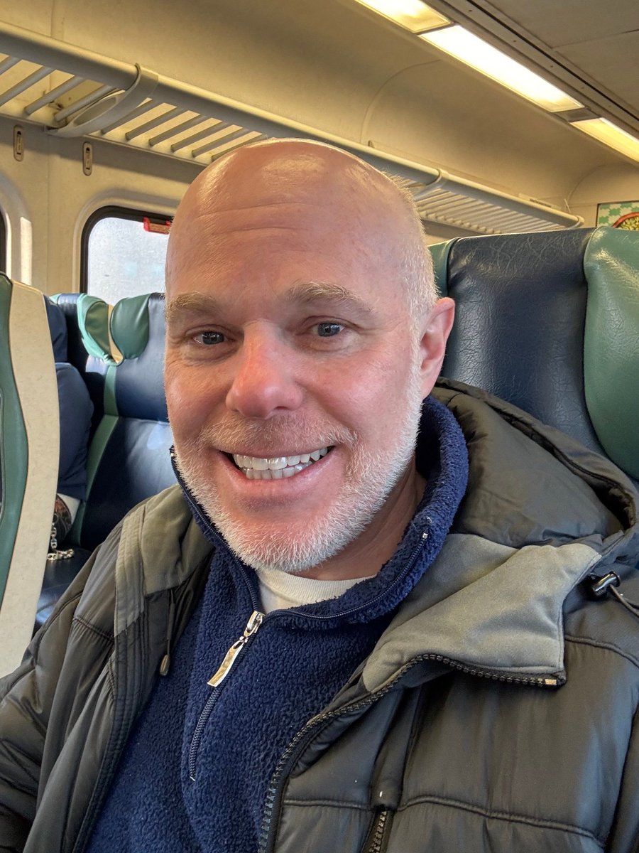 Jake Novak tweet media