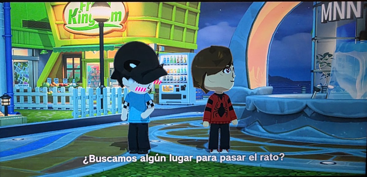 Hana 🌸 tweet media