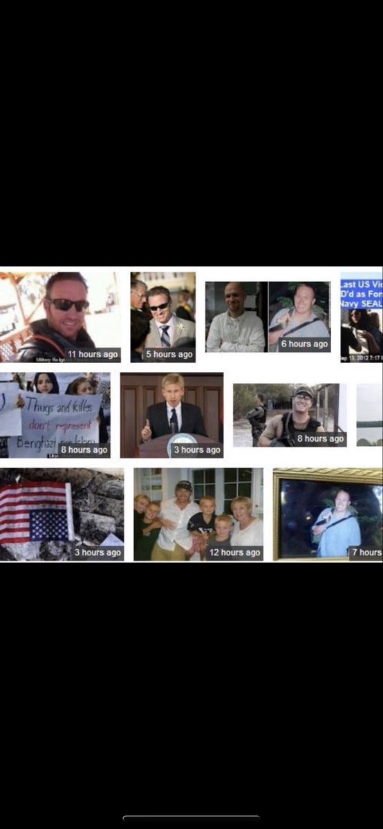 Rodney BEALL tweet media