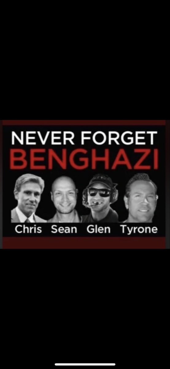 Rodney BEALL tweet media