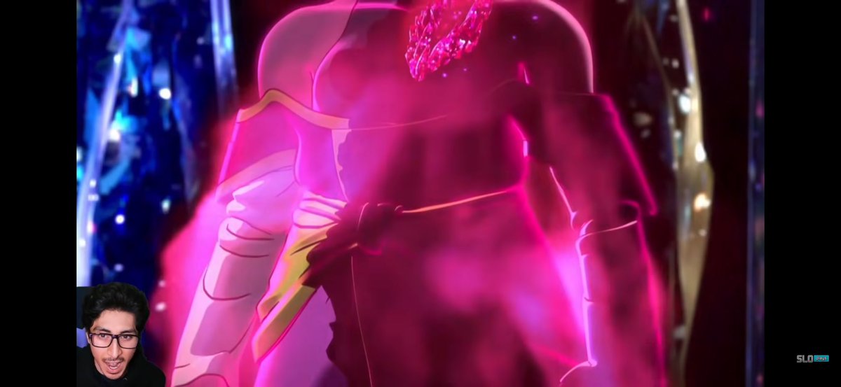 The Starman tweet media