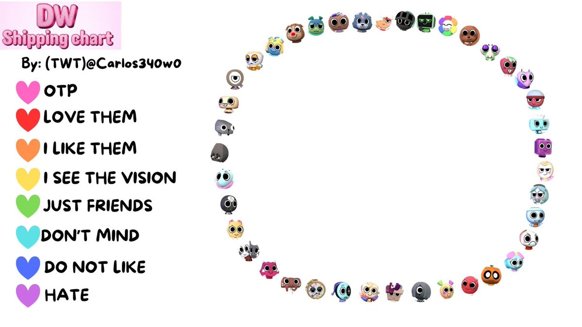 Eduard 𓏵 tweet media