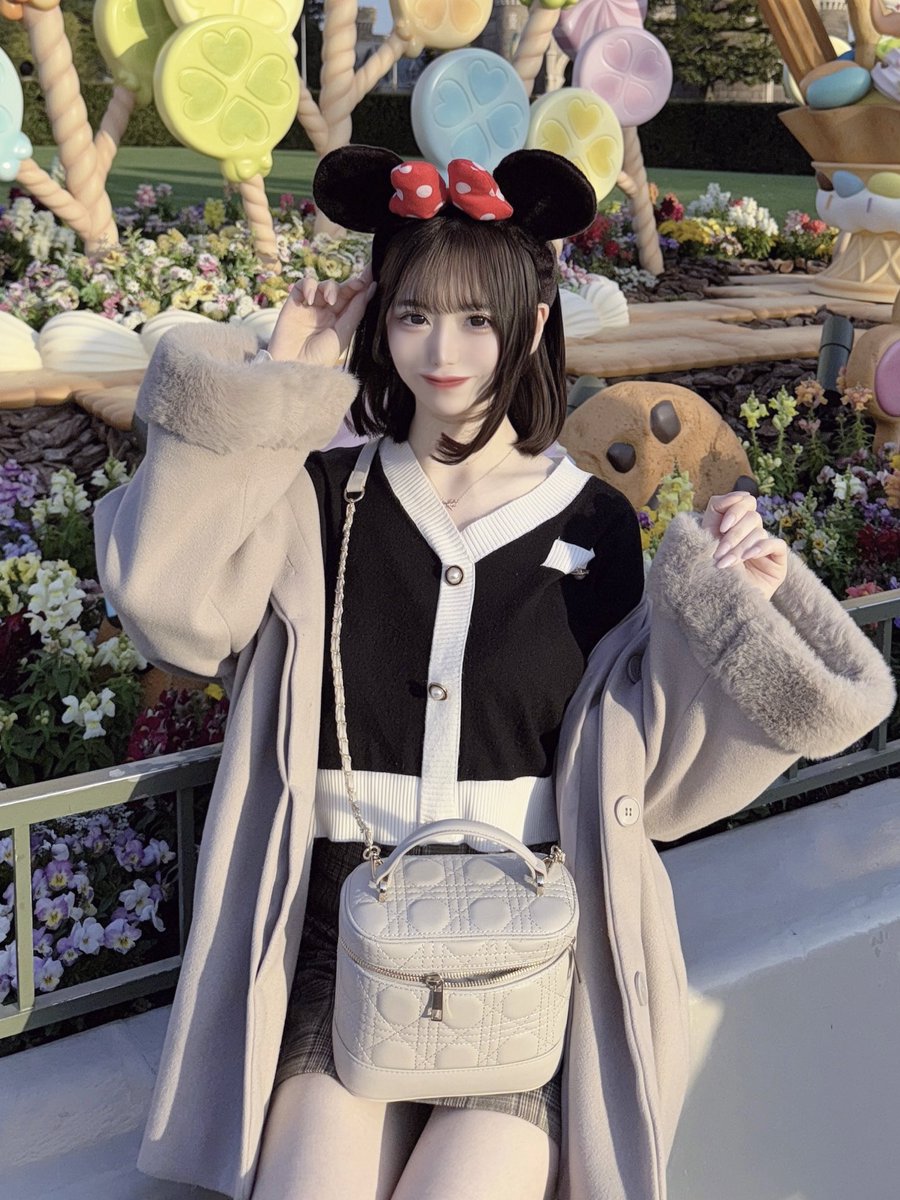 ☺︎なな　2/4 なな (@nana__0428__) / Posts and Replies / X