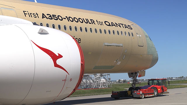 Aviation Wire tweet media