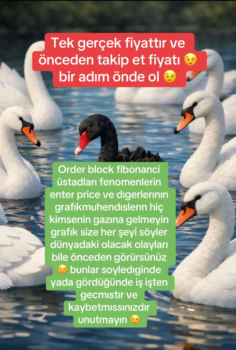 fvst15's tweet photo. #XAUUSD #XU100 #XU030 #XAGUSD #BRENT #DXY 
İFLAH OLMAZ DAİMİ TIRMIS BOGALARIN GAZINA GELMEYİN ÖZELLIKLEDE TRUMP IN 😂😂TEK GERCEK FIYAT GERISI BOS GRAFIK SANA HERSEYİ ÖNCEDEN SÖYLER 😉HABERLERLE İŞ YAPMAYIN NEYE UGRADIGINIZA ŞAŞIRIRSINIZ 😉 https://t.co/guAFjSReJ7