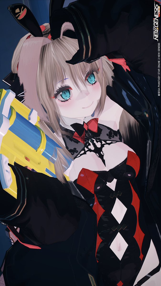 ゆきうさ@ tweet media