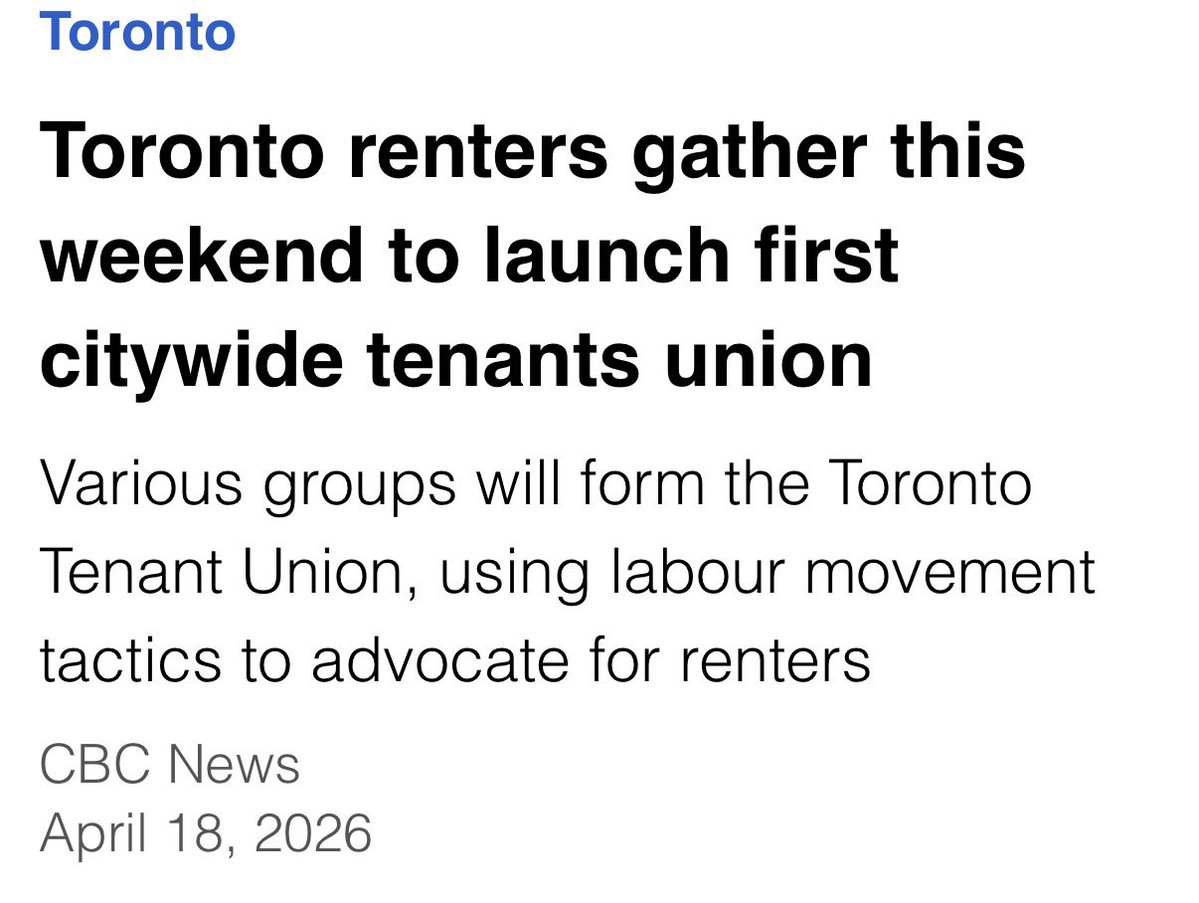 THE OFFICIAL RECORD tweet media