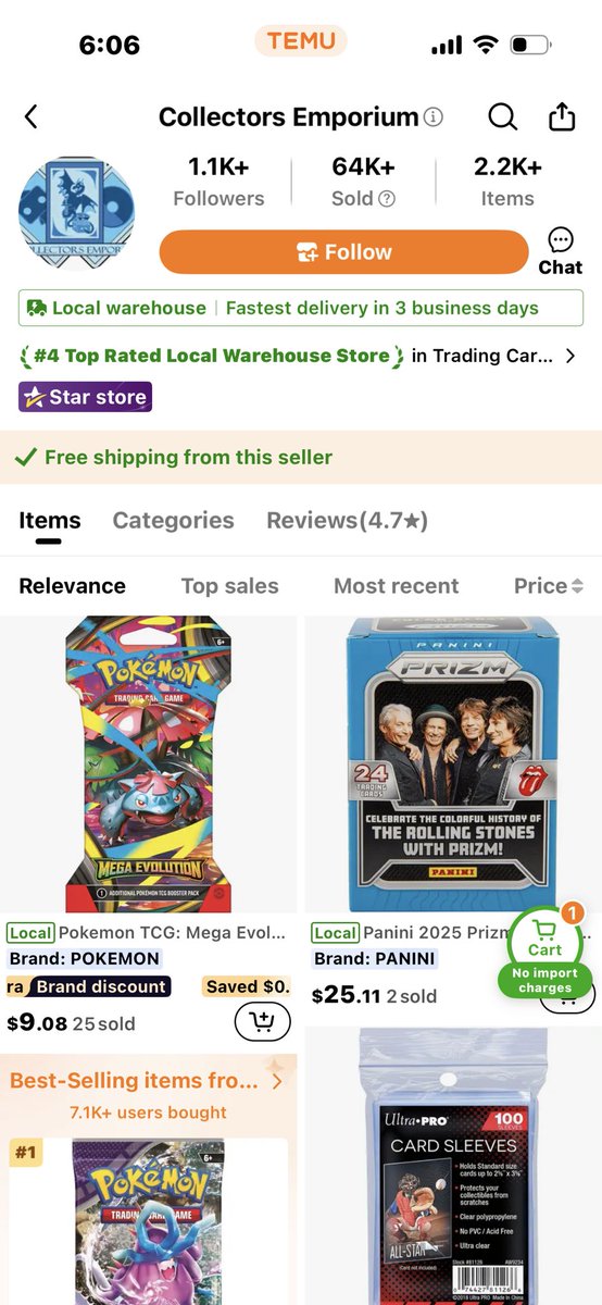 CineKal563 tweet media