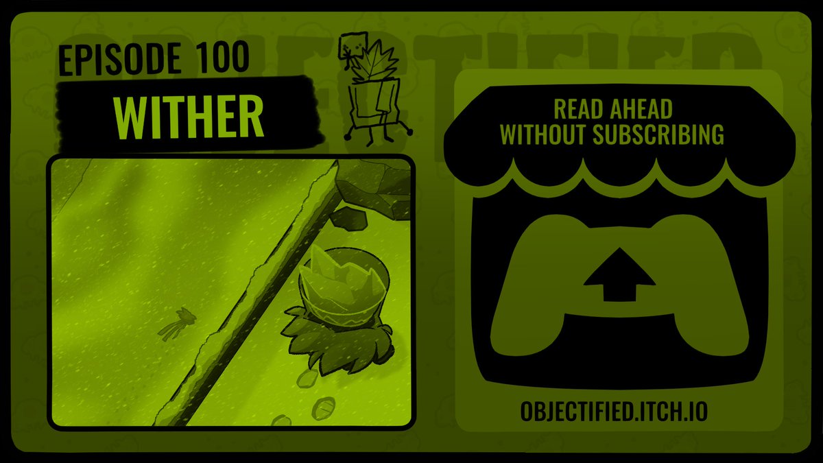 Objectified Official tweet media