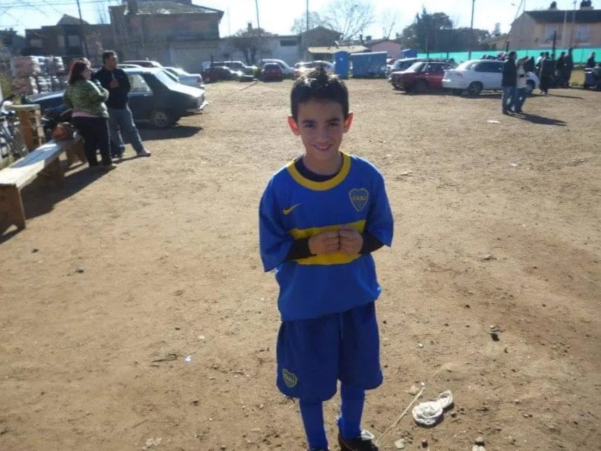 Marian Herrera tweet media