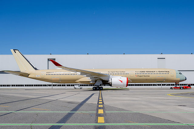 Aviation Wire tweet media