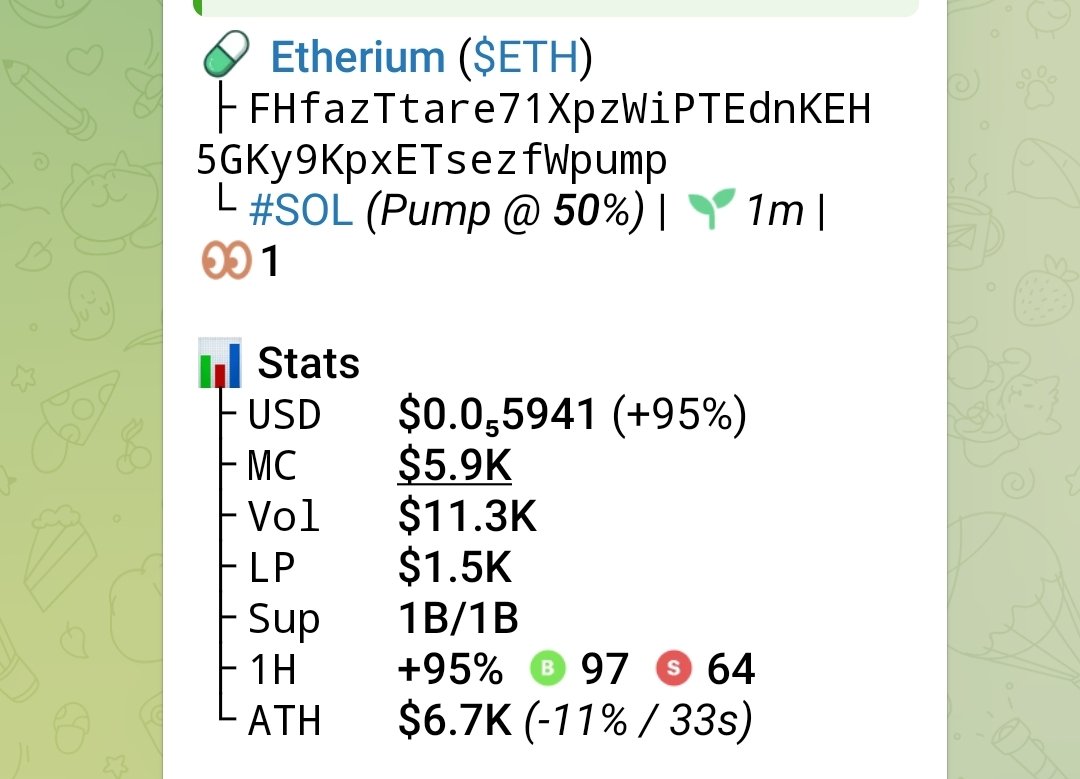 CryptoClown (@crypto_clo7) / Posts / X
