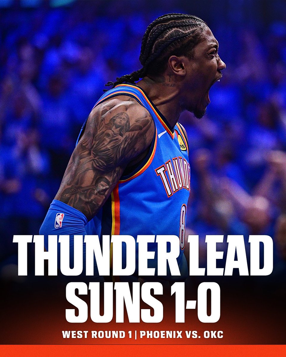 NBA on ESPN tweet media