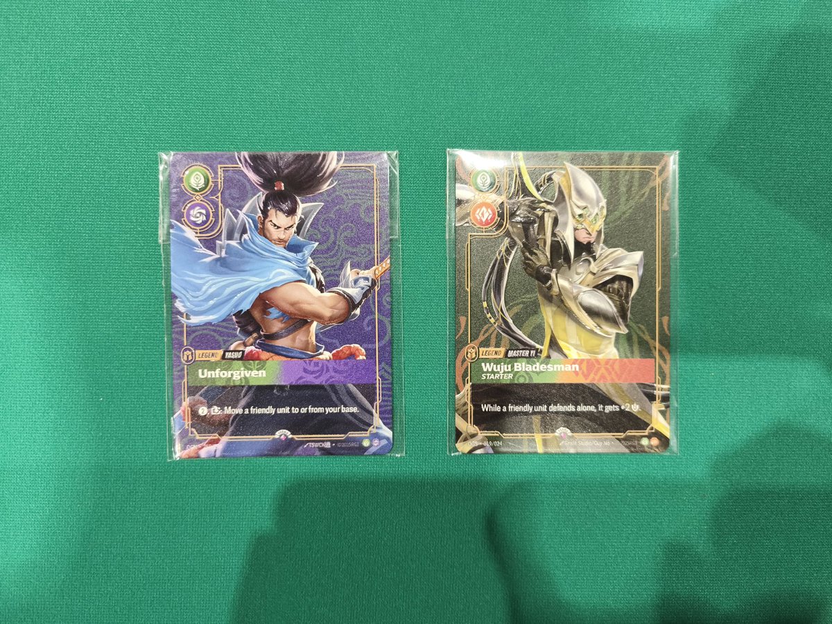 alexpok33's tweet photo. Se consiguió x2
10-3 entre los big side events del sábado y domingo. Mi pana Draven ha hecho un buen trabajo. 🪓 https://t.co/H0XYmmgpQp