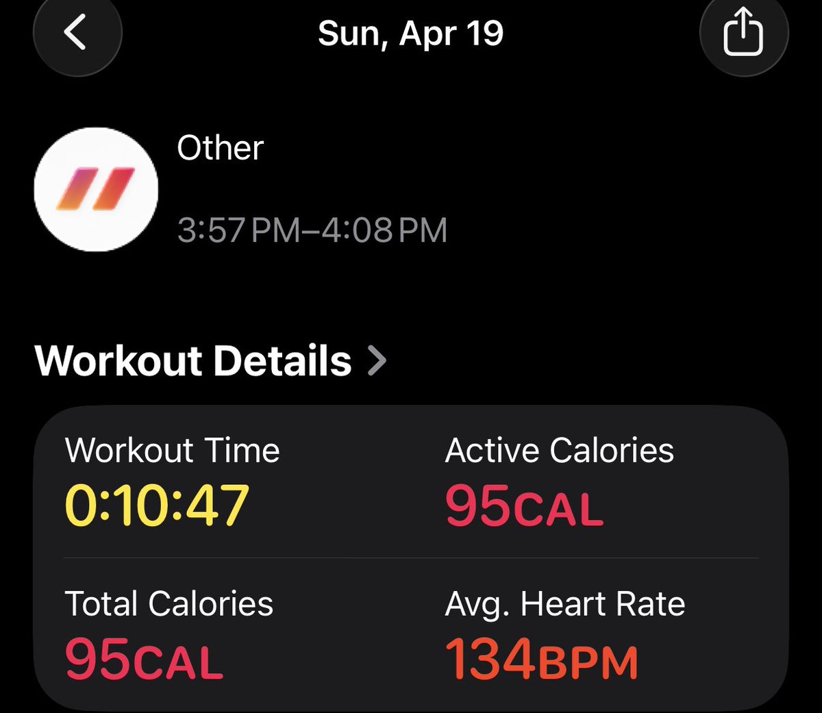 💯 Sαѵαցҽ Wσlf 💯 tweet media